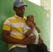 MEDRETE Barahona, Dominican Republic 2014