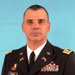 Army National Guard Lt. Col. Dave Gagnon, a Stone Ridge resident, to command Camp Smith training unit