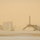 Dust Storm, Camp Bastion