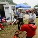 Texas Military Forces celebrates partnerships, honors community