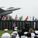 Texas Military Forces celebrates partnerships, honors community