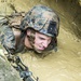 Marines conquer harshest jungle environment in DoD
