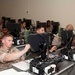 Marines' battlefield awareness enhanced with new tracking system