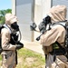 Guardsmen train alongside civil partners to save lives
