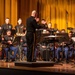 III MEF Band, University of the Ryukyus Wind Orchestra strengthen ties through music