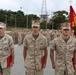 Semper Fi: Marines save fellow service member’s life