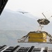 Yokota brings combat airlift to Max Thunder