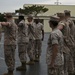 Lance Corporal Seminar shapes future leaders of the Marine Corps