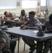 Lance Corporal Seminar shapes future leaders of the Marine Corps