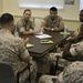 Lance Corporal Seminar shapes future leaders of the Marine Corps