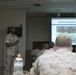 Lance Corporal Seminar shapes future leaders of the Marine Corps