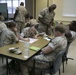 Lance Corporal Seminar shapes future leaders of the Marine Corps