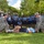First responder course provides lifesaving skills First responder course provides lifesaving skills