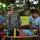 First responder course provides lifesaving skills First responder course provides lifesaving skills