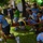 First responder course provides lifesaving skills First responder course provides lifesaving skills