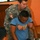First responder course provides lifesaving skills First responder course provides lifesaving skills