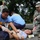 First responder course provides lifesaving skills First responder course provides lifesaving skills