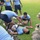 First responder course provides lifesaving skills First responder course provides lifesaving skills