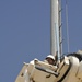 Bucket loader