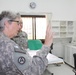 Kuwaiti National Guard medical services host 3rd Medical Command leaders, shares best practices during medical exchange