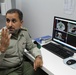 Kuwaiti National Guard medical services host 3rd Medical Command leaders, shares best practices during medical exchange