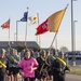 Lifeliners remember fallen with 3rd annual run