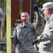 Soldier wins ‘Soldier of the Year’ in first Best Warrior Competition