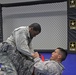Soldier wins ‘Soldier of the Year’ in first Best Warrior Competition