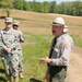 Staff Ride gives leaders glimpse into past lessons