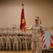 MCT Bn. Kilo Co. Graduation