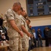 MCT Bn. Kilo Co. Graduation