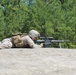 2nd LAR Marines get sharp on the SASR