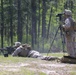 2nd LAR Marines get sharp on the SASR