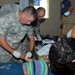 Joint Task Force-Bravo’s Medical Element provides care to nearly 1,000 in Honduran village