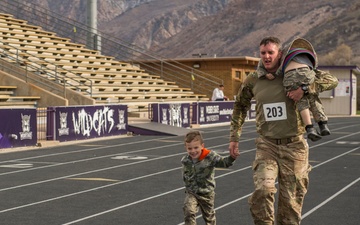 DVIDS - News - Padres salute service members during Military