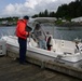 Alaska’s Coast Guard Auxiliary, volunteer lifesavers of The Last Frontier