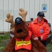 Alaska’s Coast Guard Auxiliary, volunteer lifesavers of The Last Frontier