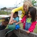 Naval Bace Coronado supports Earth Day