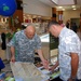 Naval Base Coronado supports Earth Day