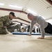 Soldiers kick off first day of Regional TEC Best Warrior competition