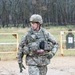 Soldiers kick off first day of Regional TEC Best Warrior competition