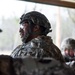 Soldiers kick off first day of Regional TEC Best Warrior competition