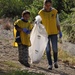 District participates in LA River community cleanup