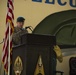 BK2014 SOF Opening Ceremony