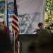 BK2014 SOF Opening Ceremony
