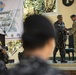 BK2014 SOF Opening Ceremony