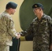 BK2014 SOF Opening Ceremony