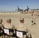 Marine Corps Ospreys change command in Spain