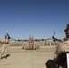 Marine Corps Ospreys change command in Spain