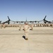 Marine Corps Ospreys change command in Spain